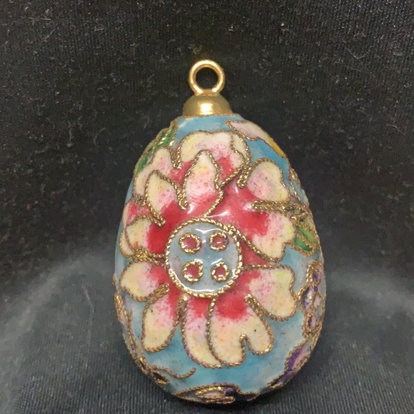 Pendant - Picture 2 of 4